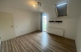 Oportunitate !Apartament de 3 camere ,61 mp, finisat, parcare, zona Florilor 