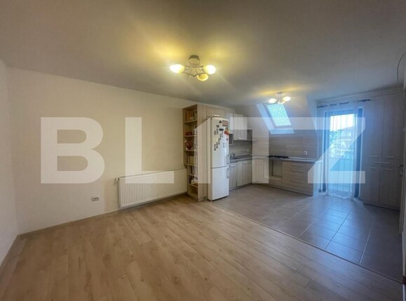 Apartament de vânzare 3 camere Floreşti - 146503AV | BLITZ Cluj-Napoca | Poza4