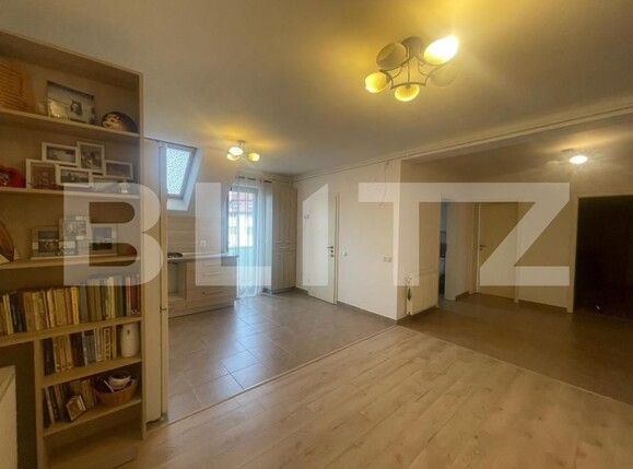 Apartament de vânzare 3 camere Floreşti - 146503AV | BLITZ Cluj-Napoca | Poza9