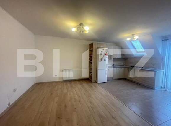Apartament de vânzare 3 camere Floreşti - 146503AV | BLITZ Cluj-Napoca | Poza3