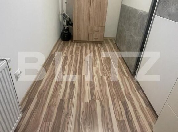 Apartament de vânzare 3 camere Floreşti - 146503AV | BLITZ Cluj-Napoca | Poza12