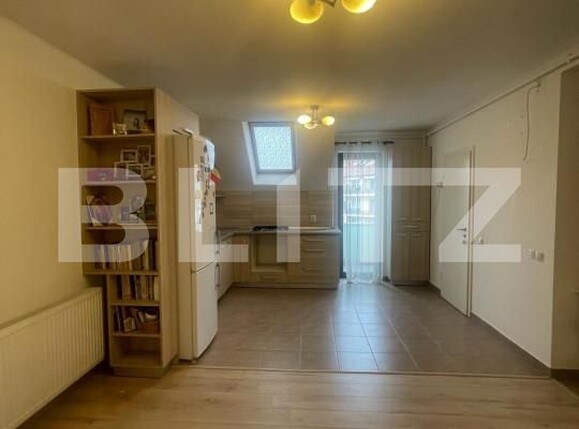 Apartament de vânzare 3 camere Floreşti - 146503AV | BLITZ Cluj-Napoca | Poza2