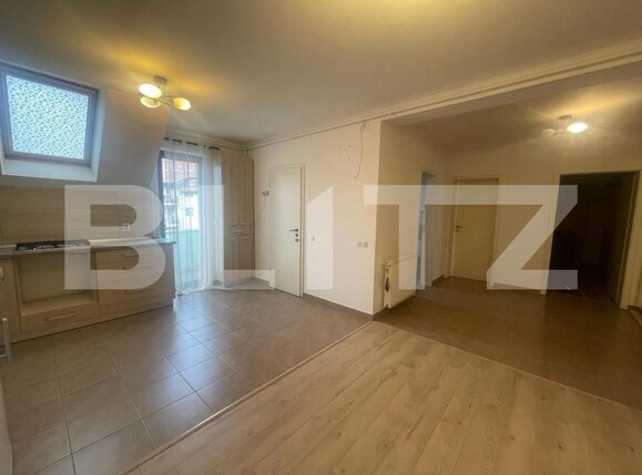 Apartament de vânzare 3 camere Floreşti - 146503AV | BLITZ Cluj-Napoca | Poza5