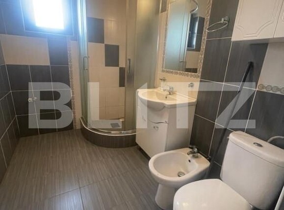 Apartament de vânzare 3 camere Floreşti - 146503AV | BLITZ Cluj-Napoca | Poza13