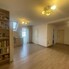 Apartament de vânzare 3 camere Floreşti - 146503AV - Poza 10 din 13 | BLITZ Cluj-Napoca | Poza8