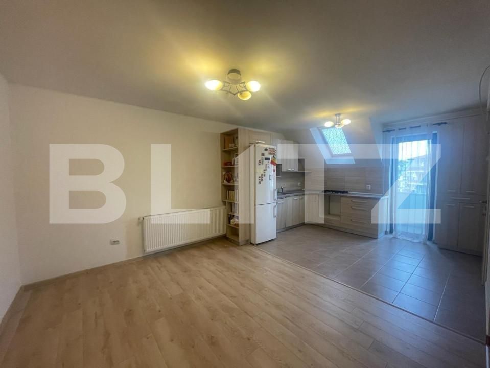 Apartament de vânzare 3 camere Floreşti - 146503AV | BLITZ Cluj-Napoca | Poza4