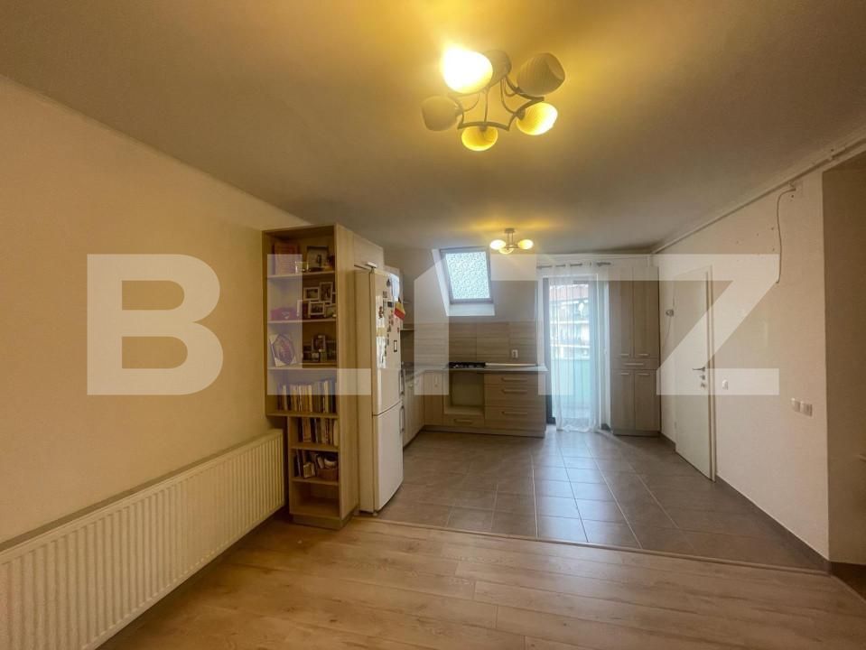 Apartament de vânzare 3 camere Floreşti - 146503AV | BLITZ Cluj-Napoca | Poza6