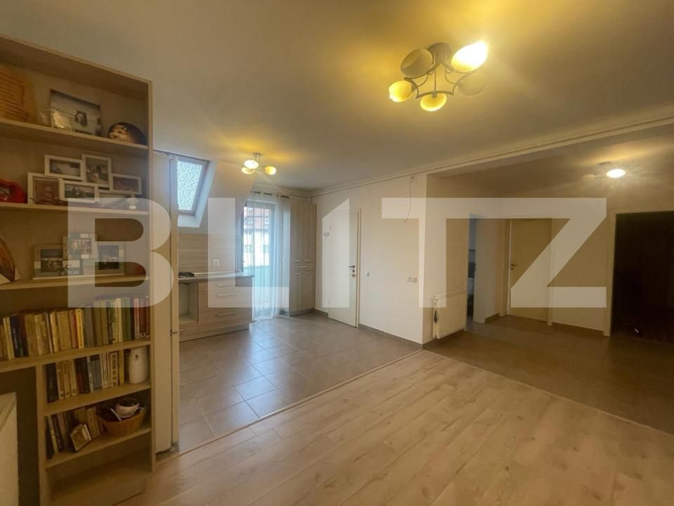 Apartament de vânzare 3 camere Floreşti - 146503AV | BLITZ Cluj-Napoca | Poza9