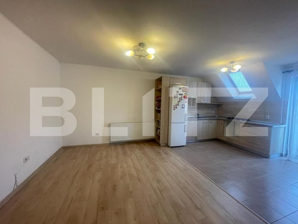 Apartament de vânzare 3 camere Floreşti - 146503AV | BLITZ Cluj-Napoca | Poza3