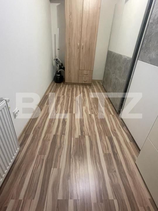 Apartament de vânzare 3 camere Floreşti - 146503AV | BLITZ Cluj-Napoca | Poza12