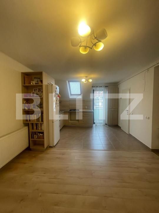 Apartament de vânzare 3 camere Floreşti - 146503AV | BLITZ Cluj-Napoca | Poza2