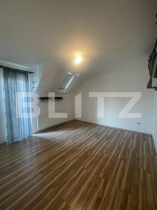 Apartament de vânzare 3 camere Floreşti - 146503AV | BLITZ Cluj-Napoca | Poza7