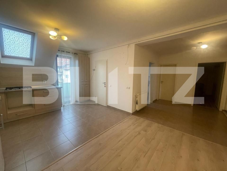 Apartament de vânzare 3 camere Floreşti - 146503AV | BLITZ Cluj-Napoca | Poza5