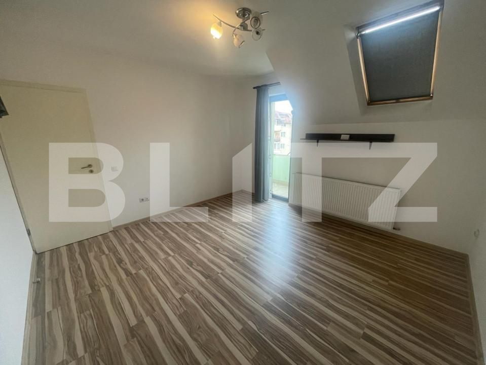 Apartament de vânzare 3 camere Floreşti - 146503AV | BLITZ Cluj-Napoca | Poza10