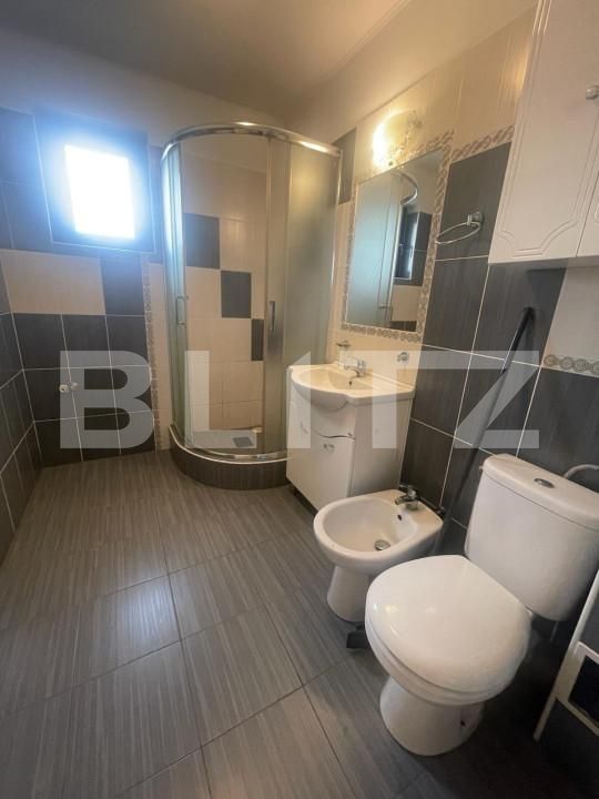 Apartament de vânzare 3 camere Floreşti - 146503AV | BLITZ Cluj-Napoca | Poza13