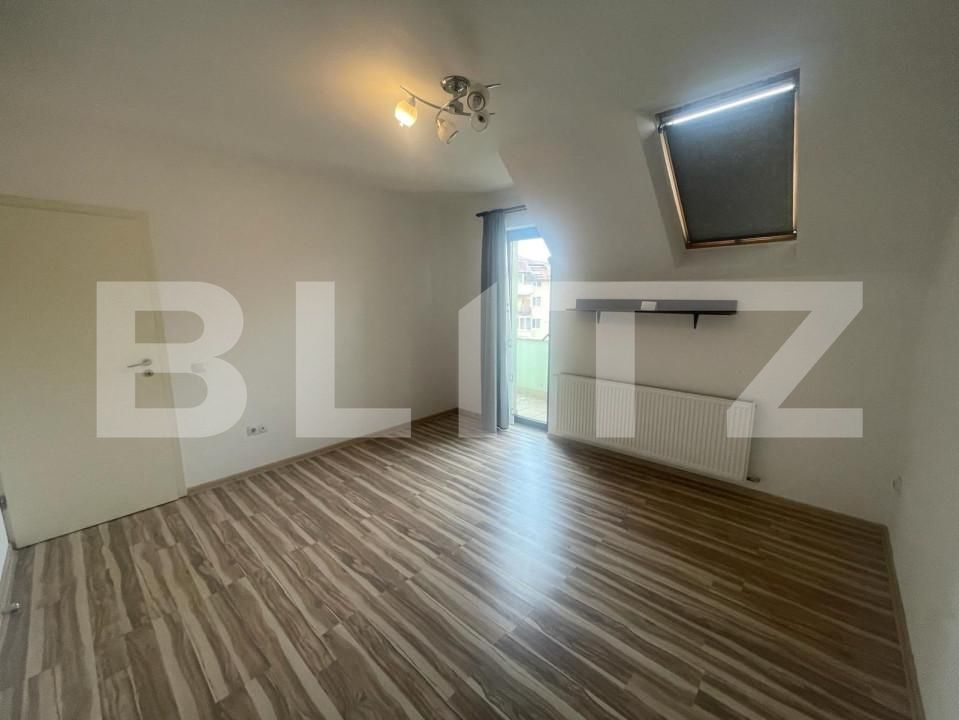 Apartament de vânzare 3 camere Floreşti - 146503AV | BLITZ Cluj-Napoca | Poza8