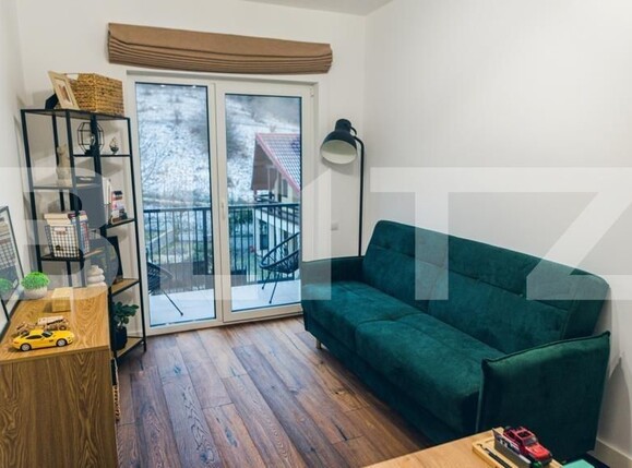 Casa de vânzare 4 camere Manastur - 146504CV | BLITZ Cluj-Napoca | Poza14