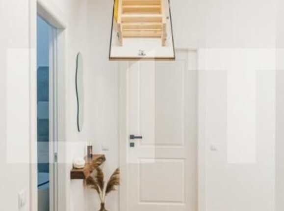 Casa de vânzare 4 camere Manastur - 146504CV | BLITZ Cluj-Napoca | Poza4