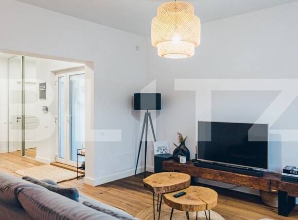 Casa de vânzare 4 camere Manastur - 146504CV | BLITZ Cluj-Napoca | Poza15