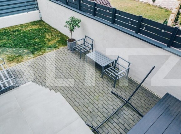 Casa de vânzare 4 camere Manastur - 146504CV | BLITZ Cluj-Napoca | Poza3