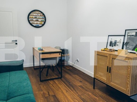 Casa de vânzare 4 camere Manastur - 146504CV | BLITZ Cluj-Napoca | Poza13