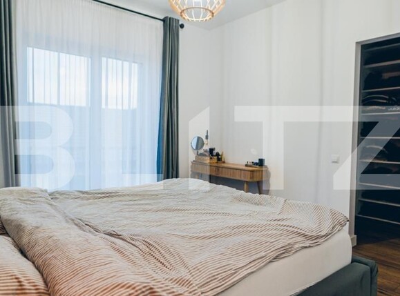 Casa de vânzare 4 camere Manastur - 146504CV | BLITZ Cluj-Napoca | Poza12