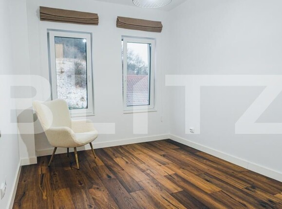 Casa de vânzare 4 camere Manastur - 146504CV | BLITZ Cluj-Napoca | Poza9