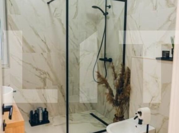 Casa de vânzare 4 camere Manastur - 146504CV | BLITZ Cluj-Napoca | Poza6