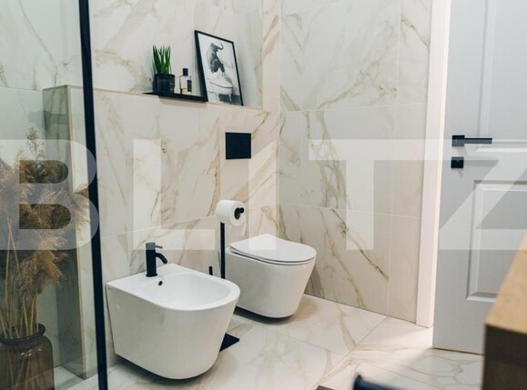 Casa de vânzare 4 camere Manastur - 146504CV | BLITZ Cluj-Napoca | Poza8