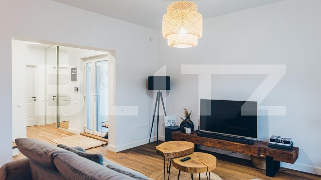 Casa de vânzare 4 camere Manastur - 146504CV | BLITZ Cluj-Napoca | Poza15