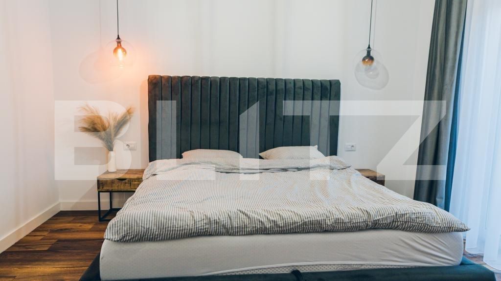 Casa de vânzare 4 camere Manastur - 146504CV | BLITZ Cluj-Napoca | Poza10