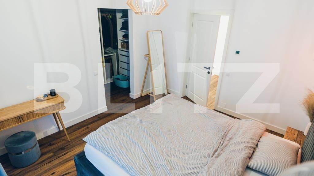 Casa de vânzare 4 camere Manastur - 146504CV | BLITZ Cluj-Napoca | Poza2