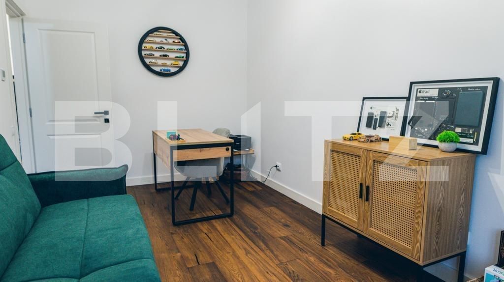 Casa de vânzare 4 camere Manastur - 146504CV | BLITZ Cluj-Napoca | Poza13