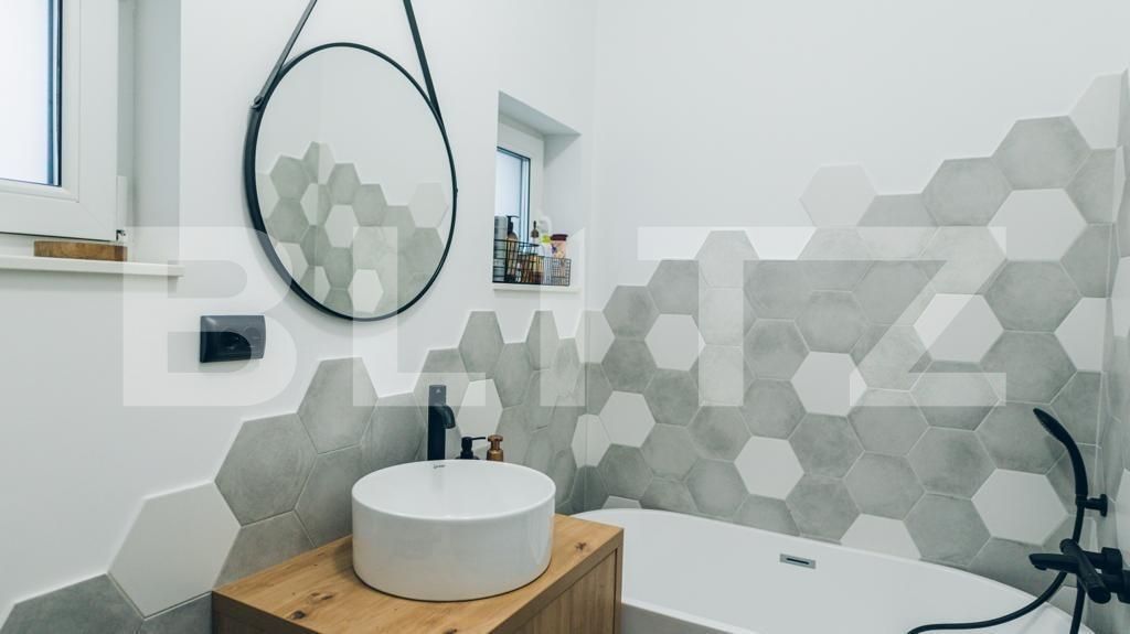 Casa de vânzare 4 camere Manastur - 146504CV | BLITZ Cluj-Napoca | Poza5