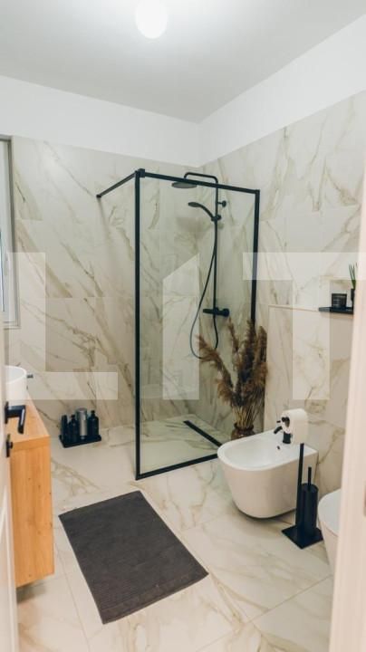 Casa de vânzare 4 camere Manastur - 146504CV | BLITZ Cluj-Napoca | Poza6