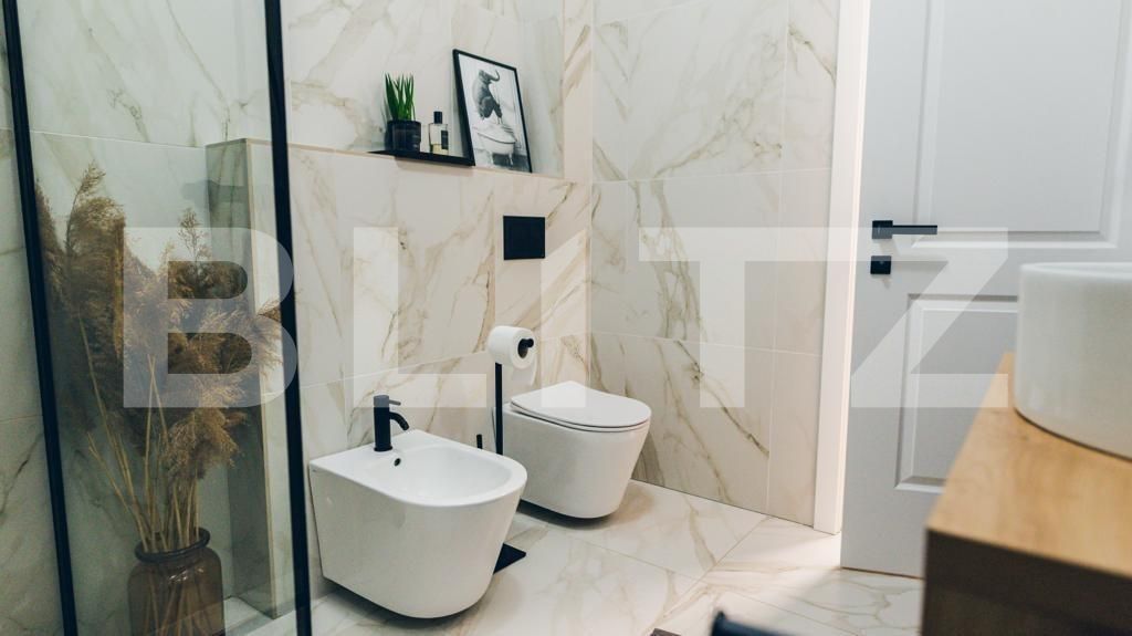 Casa de vânzare 4 camere Manastur - 146504CV | BLITZ Cluj-Napoca | Poza8