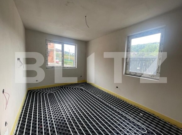 Casa de vânzare 5 camere Floreşti - 146506CV | BLITZ Cluj-Napoca | Poza10