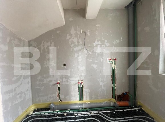 Casa de vânzare 5 camere Floreşti - 146506CV | BLITZ Cluj-Napoca | Poza12