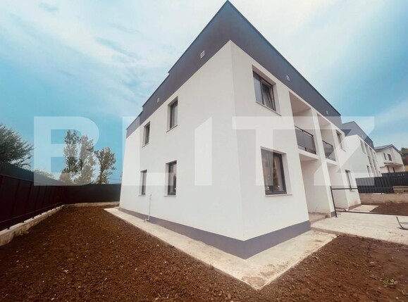 Casa de vânzare 5 camere Floreşti - 146506CV | BLITZ Cluj-Napoca | Poza6