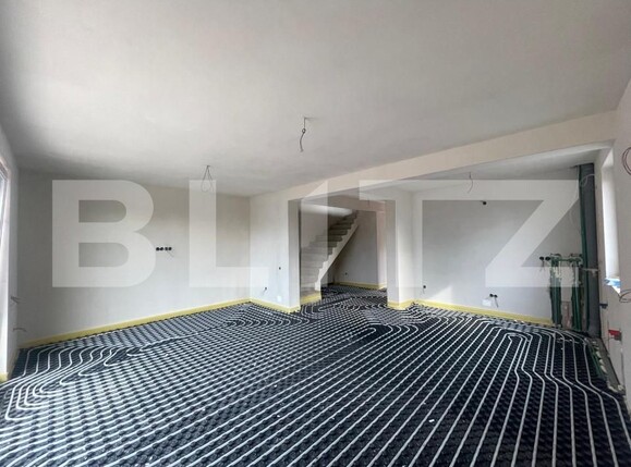 Casa de vânzare 5 camere Floreşti - 146506CV | BLITZ Cluj-Napoca | Poza11