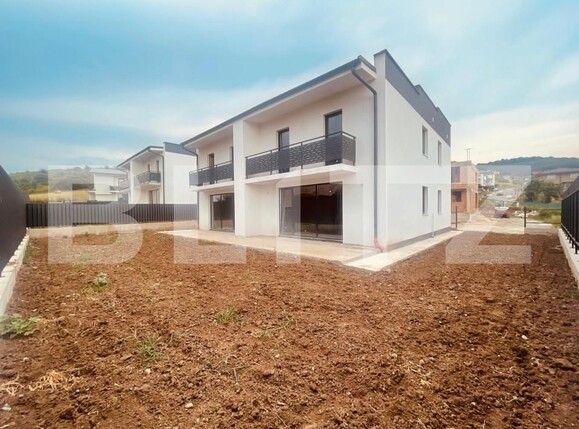 Casa de vânzare 5 camere Floreşti - 146506CV | BLITZ Cluj-Napoca | Poza2