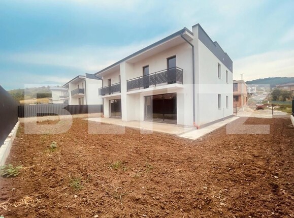 Casa de vânzare 5 camere Floreşti - 146506CV | BLITZ Cluj-Napoca | Poza4