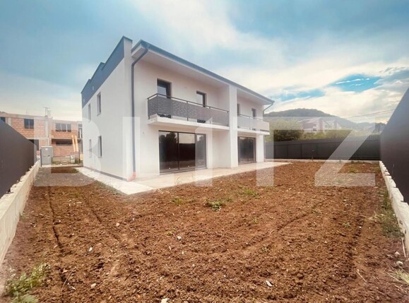 Casa de vânzare 5 camere Floreşti - 146506CV | BLITZ Cluj-Napoca | Poza3