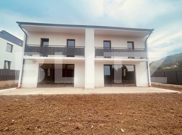 Casa de vânzare 5 camere Floreşti - 146506CV | BLITZ Cluj-Napoca | Poza1