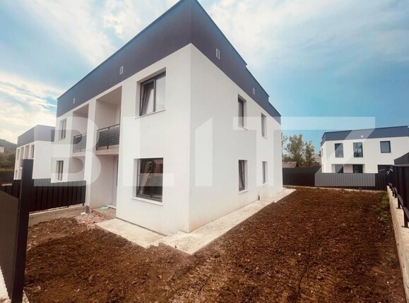 Casa de vânzare 5 camere Floreşti - 146506CV | BLITZ Cluj-Napoca | Poza5