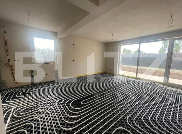 Casa de vânzare 5 camere Floreşti - 146506CV | BLITZ Cluj-Napoca | Poza8