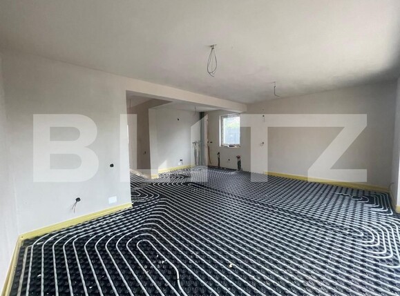 Casa de vânzare 5 camere Floreşti - 146506CV | BLITZ Cluj-Napoca | Poza9