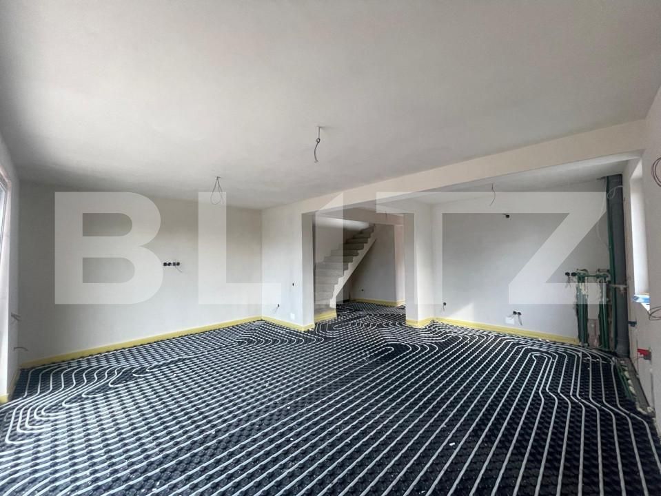 Casa de vânzare 5 camere Floreşti - 146506CV | BLITZ Cluj-Napoca | Poza11