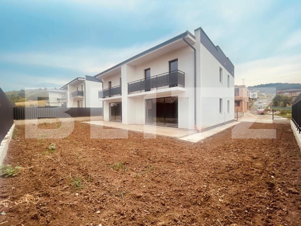 Casa de vânzare 5 camere Floreşti - 146506CV | BLITZ Cluj-Napoca | Poza2