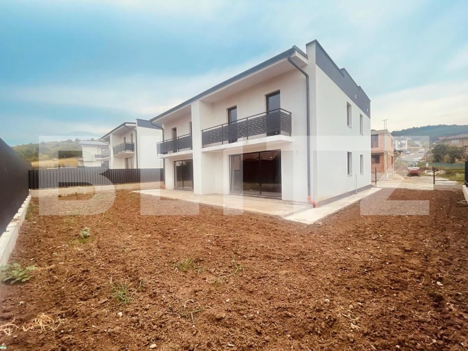 Casa de vânzare 5 camere Floreşti - 146506CV | BLITZ Cluj-Napoca | Poza4